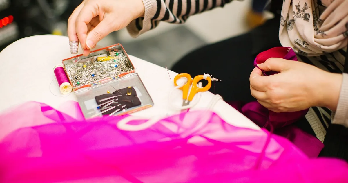 10 Saks OFF 5TH Shopping Hacks Frugal Shoppers Swear By
