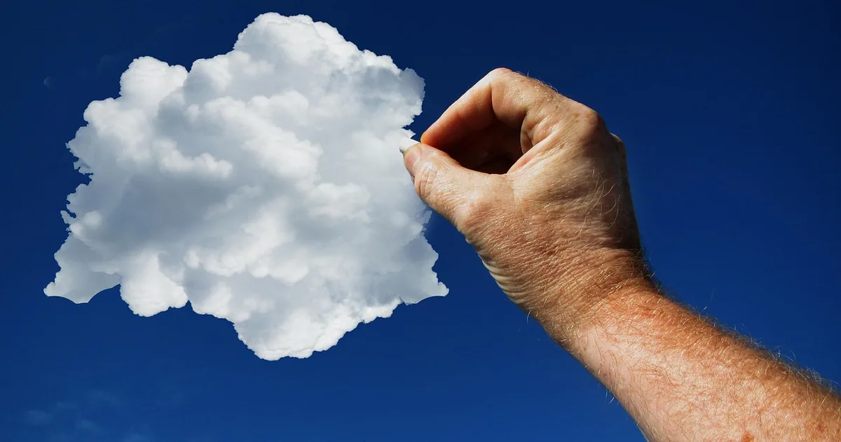 12 Smart Ways to Navigate Salesforce: A Complete Software Guide