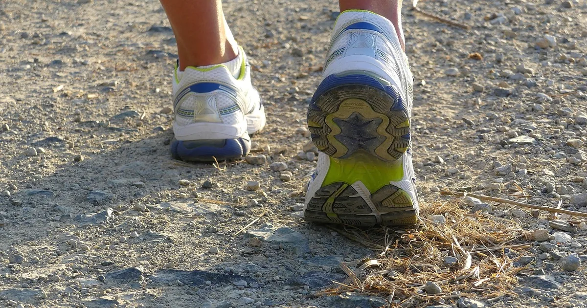 How to Get the Best Deal at Saucony: A Complete Sports & Outdoors Guide