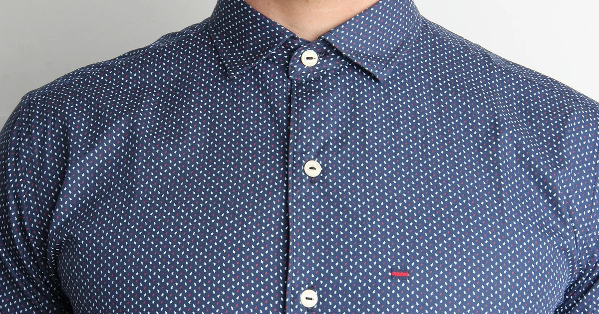 Is Savile Row Co Worth It? An Honest Shopper's Review + 2026 Codes