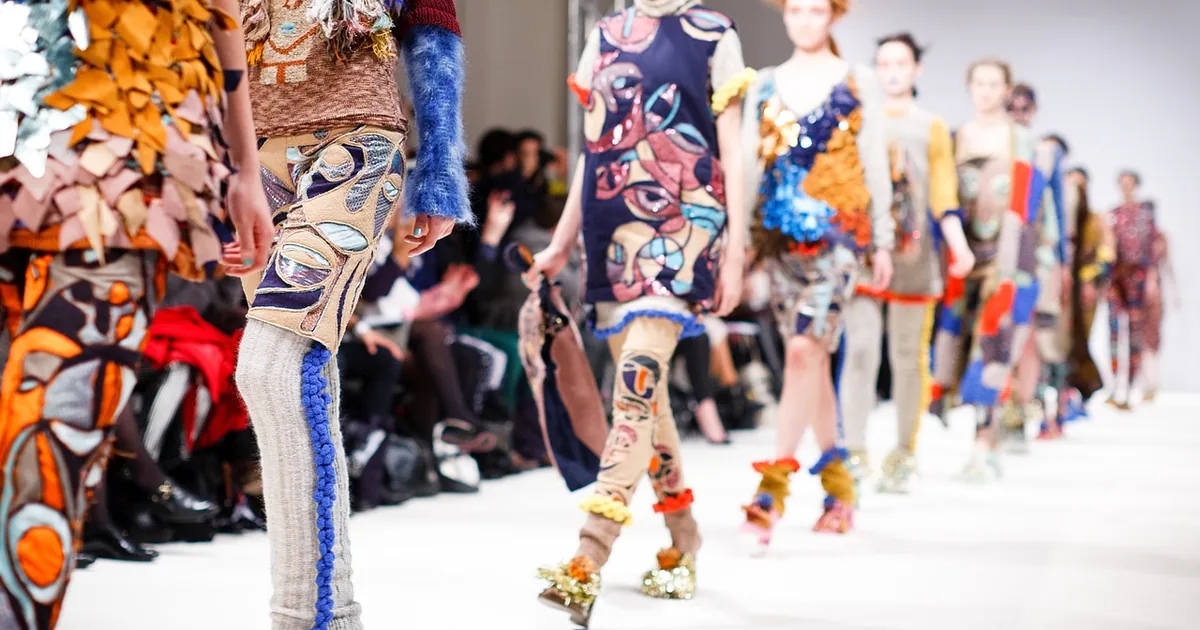 10 Schutz Shoes Shopping Hacks Frugal Shoppers Swear By
