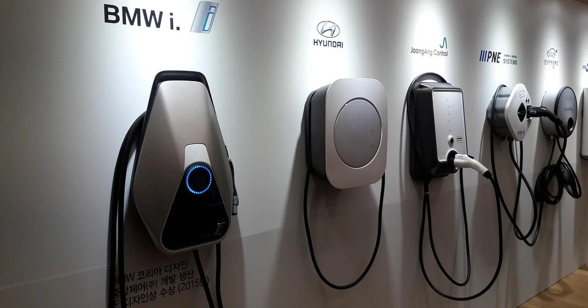 10 Smart Ways to Save at Scosche in 2026