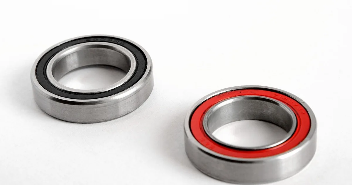 The Smartest Way to Shop Sears Parts Direct: 10 Insider Tips