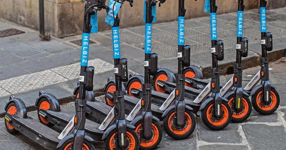 10 Ways to Save More at Segway in 2026