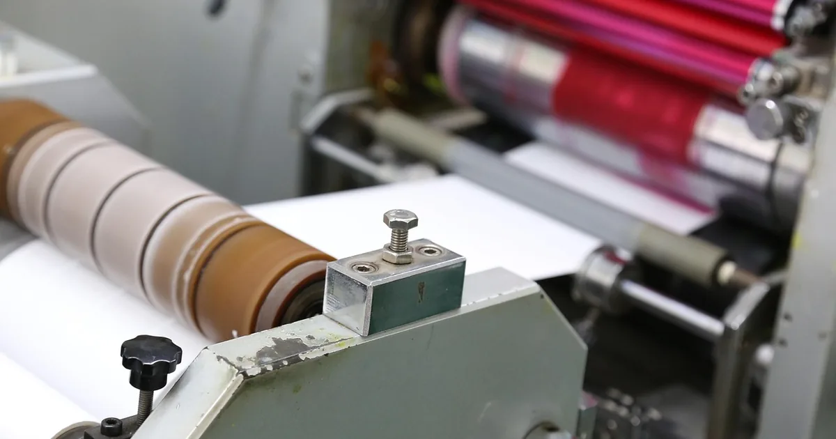 What to Know Before Shopping Shapeways (2026)
