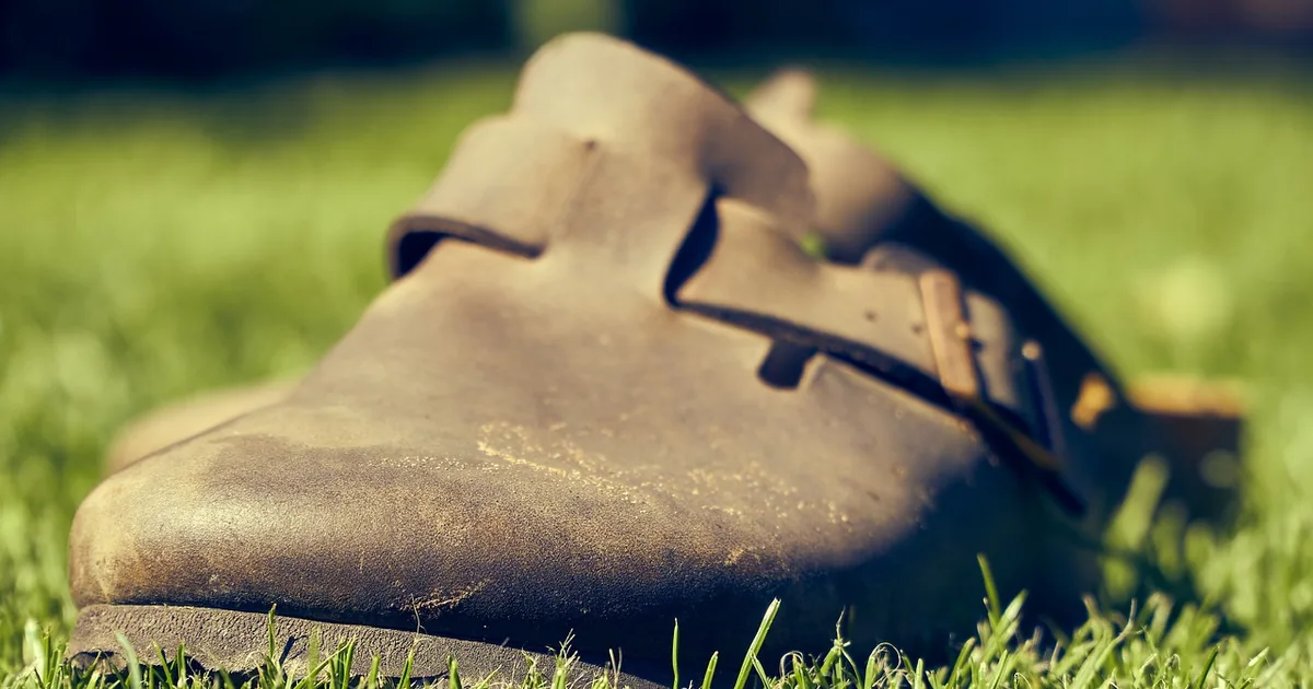 10 Smart Ways to Save at Shoes For Crews in 2026