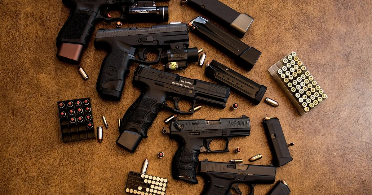 How to Get the Best Deal at Sigsauer: A Complete Buying Guide