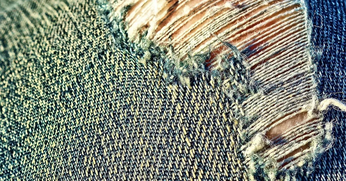 Silver Jeans Discount Codes 2026: 10 Proven Tricks to Pay Less