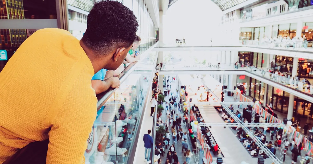 What to Know Before Shopping Simon (2026)