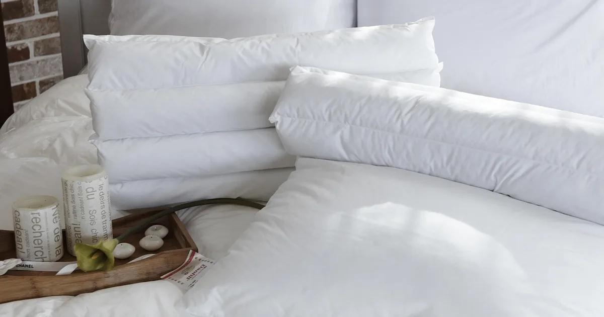 How to Shop Smart at Sleep: A Complete Bedding Guide