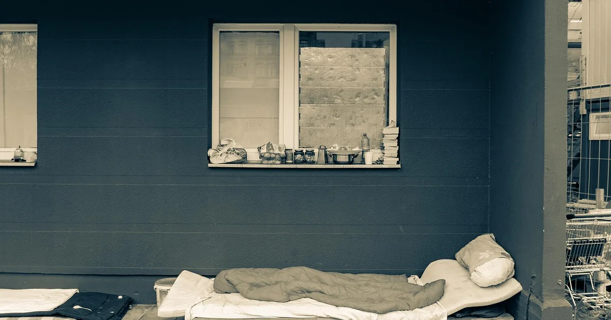 12 Tips to Save More at Sleep Number in 2026