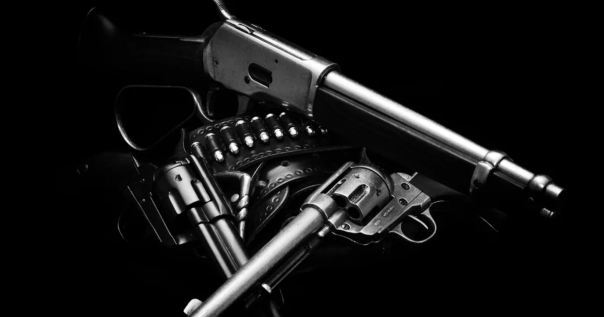 Smith Wesson Discount Codes 2026: 9 Proven Tricks to Pay Less
