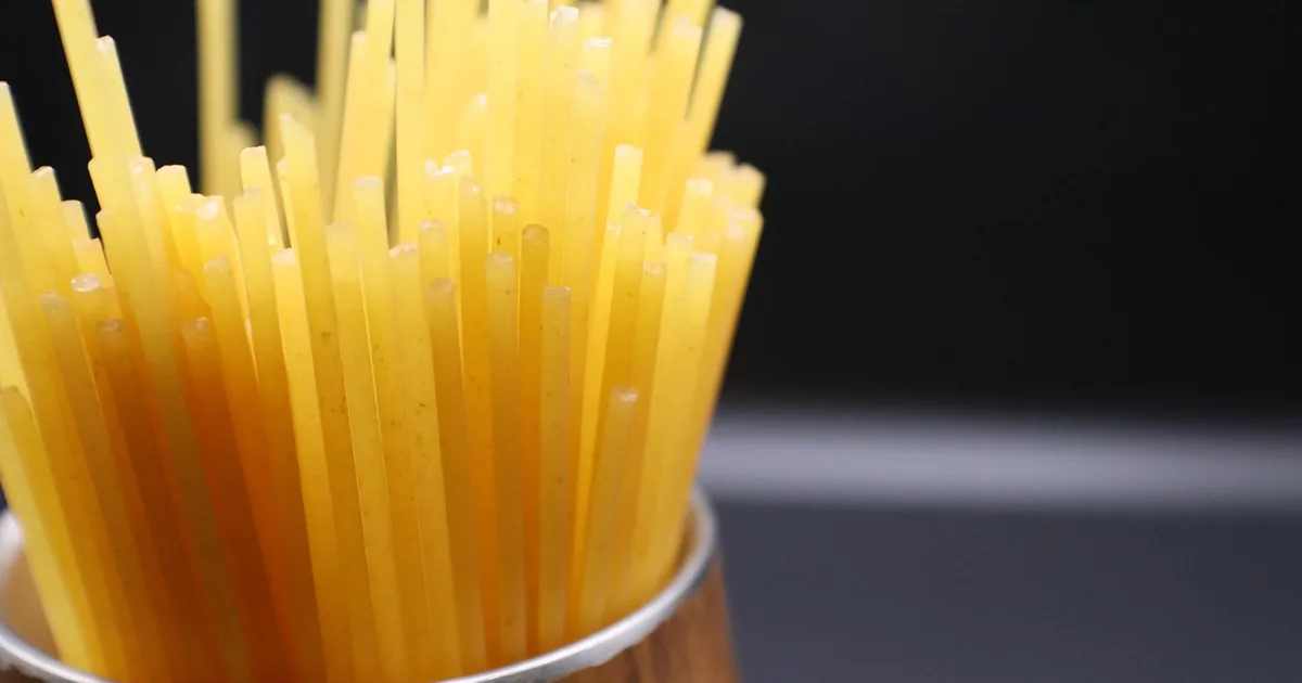 What to Know Before Shopping Society6 (2026)