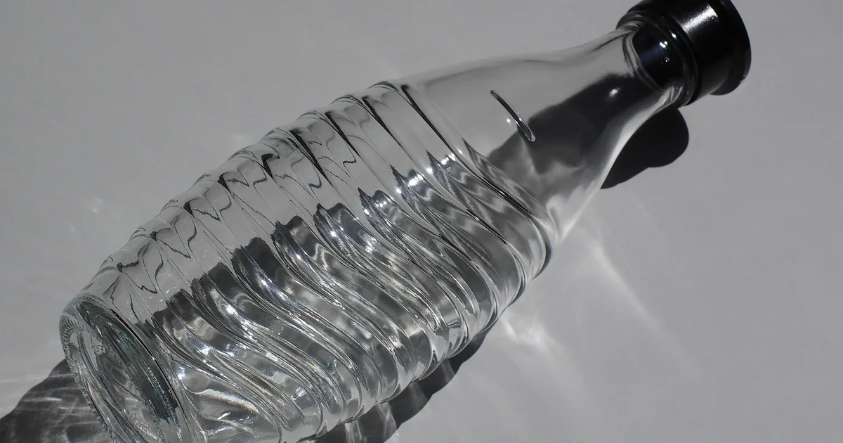 What to Know Before Shopping SodaStream (2026)