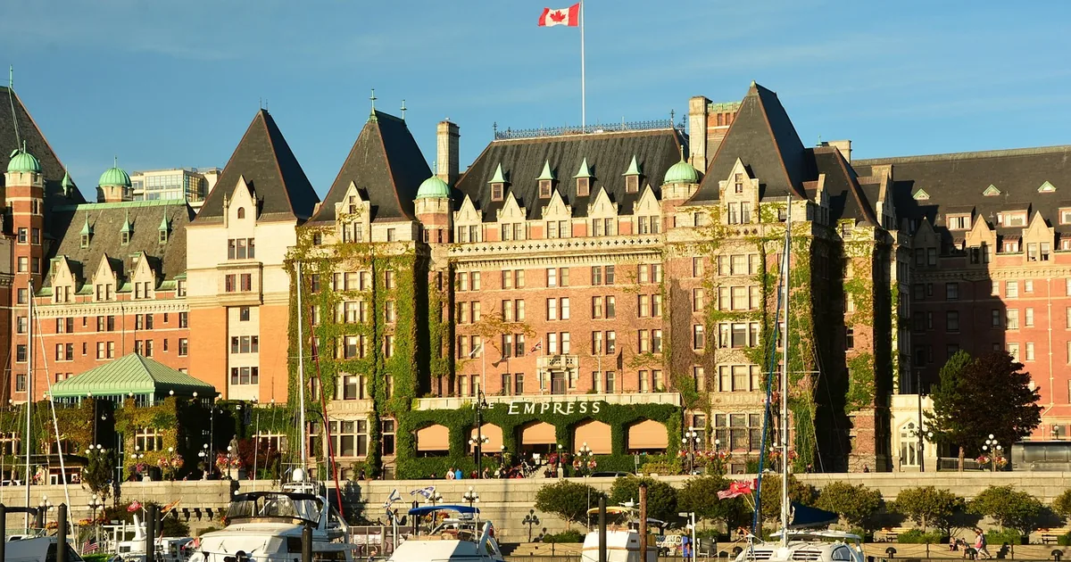 Smart Ways to Save on Sonesta Stays in 2026