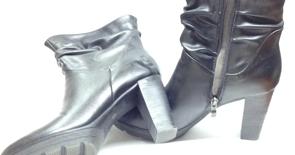 How to Get the Best Deal at Sophia Webster: A Complete Fashion Guide