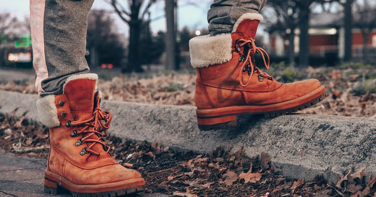 The Smartest Way to Shop Sorel: Insider Tips + 2026 Codes