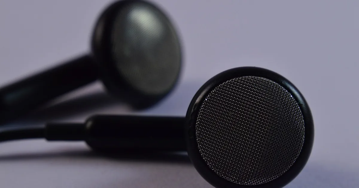 12 Smart Ways to Save More at Soundcore in 2026