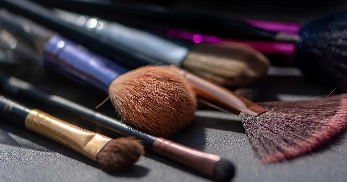10 Ways to Save More at Spectrum Collections in 2026