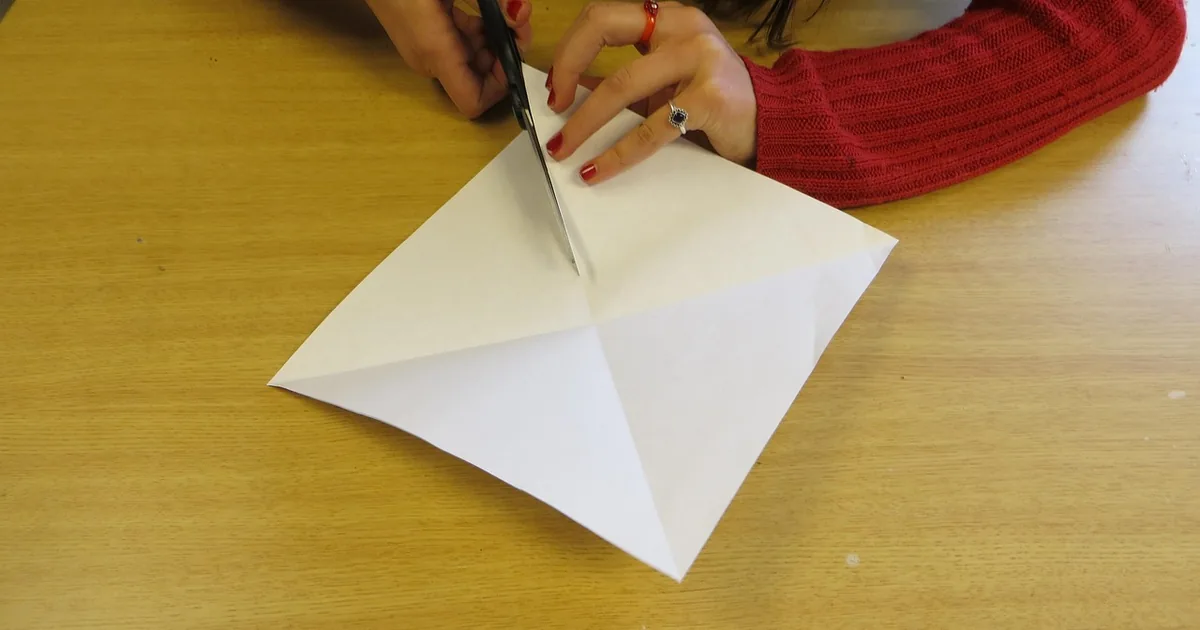 How to Get the Most Out of Spellbinders Paper Arts: A Complete Crafting Guide