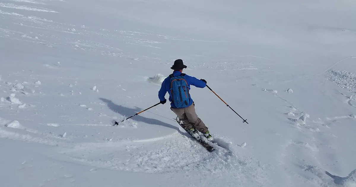 10 Smart Ways to Save on Spyder Gear in 2026