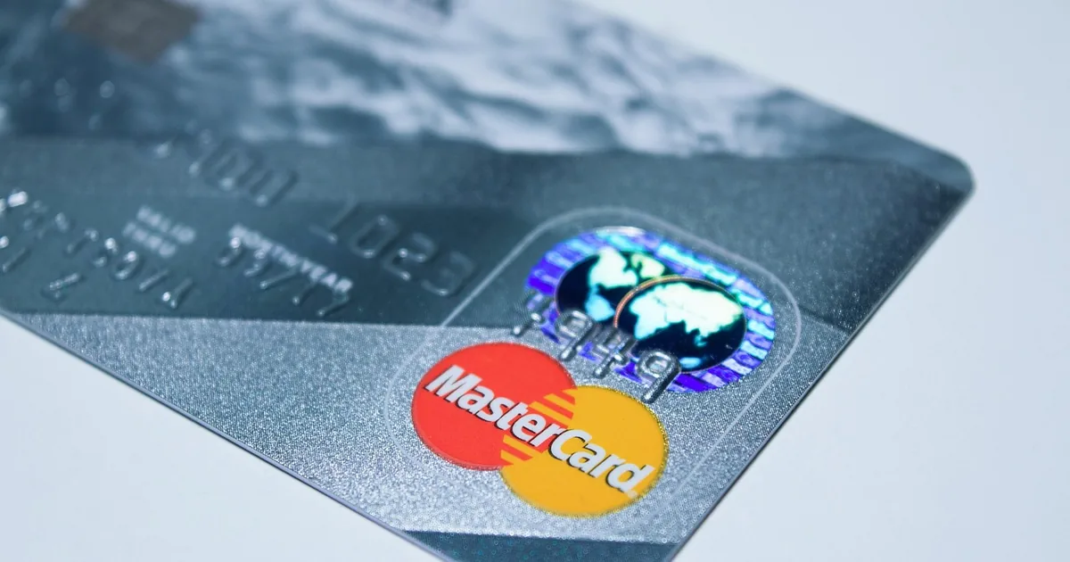 10 Ways to Save More at SquareUp in 2026