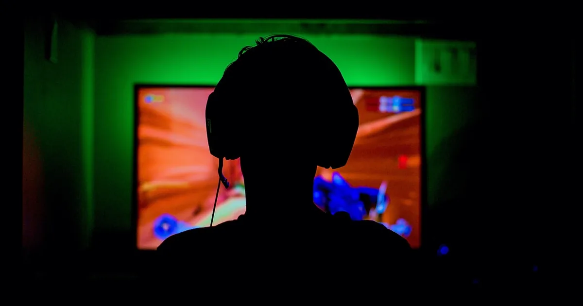 12 Smart Ways to Save on Steelseries in 2026
