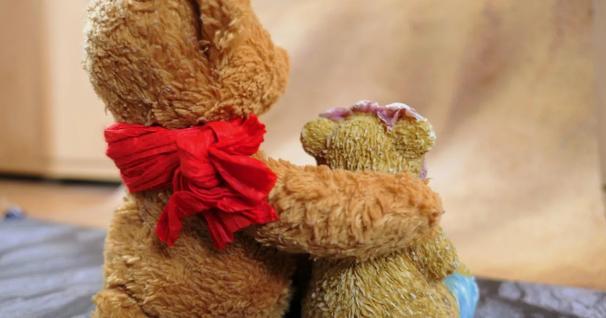 15 Steiff USA Shopping Hacks Frugal Shoppers Swear By