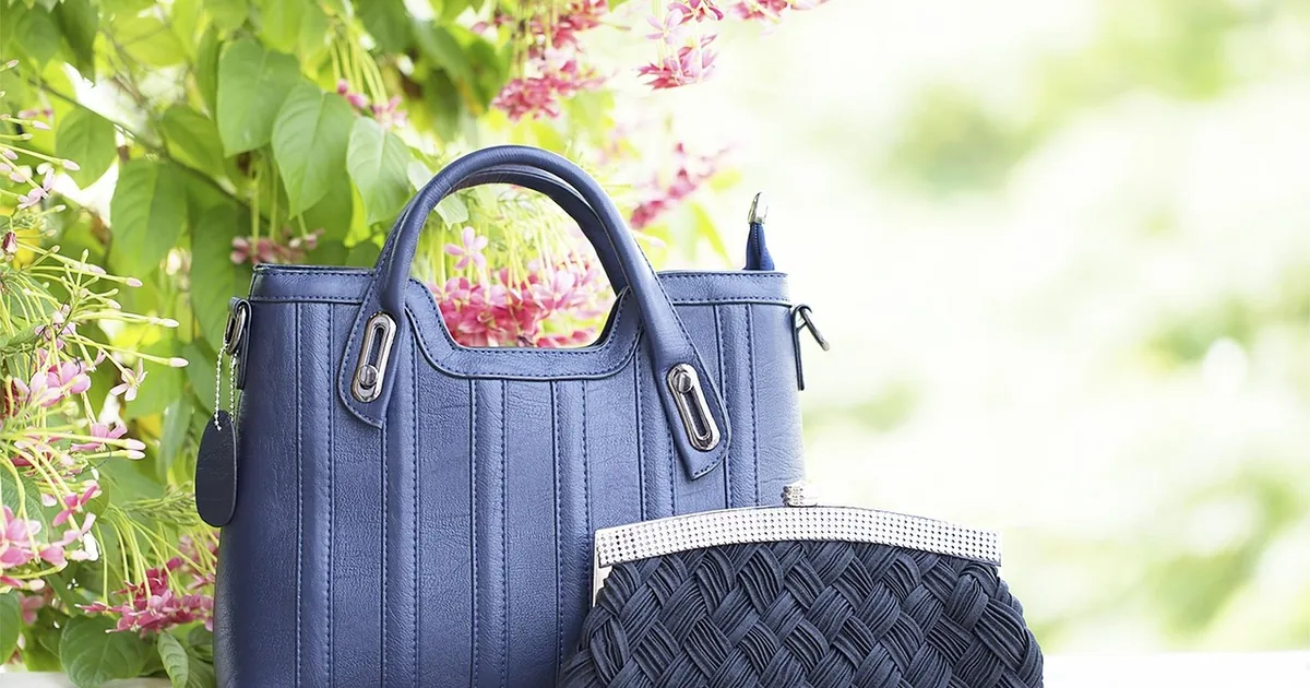Where Smart Shoppers Find Stella McCartney Deals in 2026
