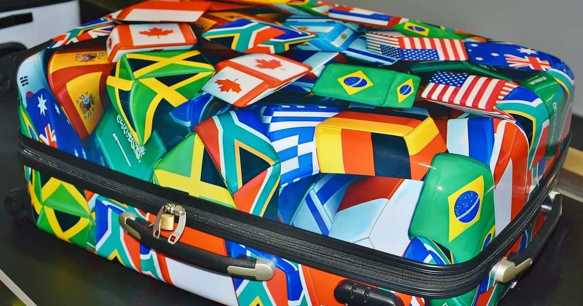 10 Swissgear Shopping Hacks Frugal Shoppers Swear By