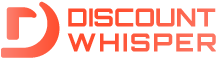 Discount Whisper