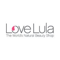 Love Lula logo
