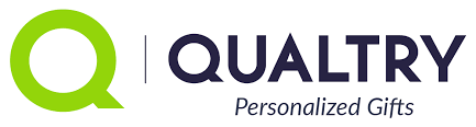 Qualtry logo