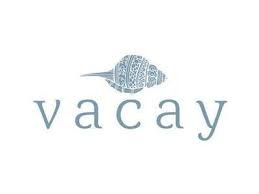 VacayStyle logo