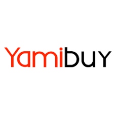 Yamibuy logo