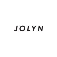 JOLYN Clothing logo
