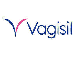 Vagisil logo