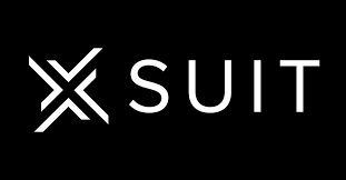 XSuit logo