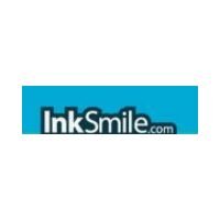 InkSmile logo