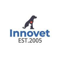 Innovet logo