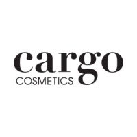 Cargo Cosmetics logo