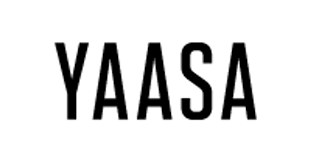 Yaasa logo