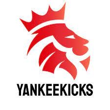 YankeeKicks logo