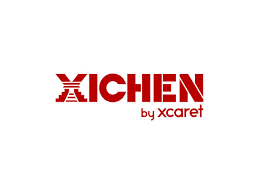 Xichen logo