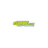 eCampus logo