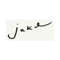 Jake Shoes logo