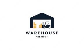 Wearhouse logo