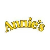 Annie's logo