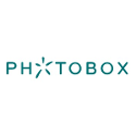 Photobox logo