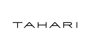 Tahari logo